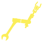 Meccatronica