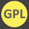 Impianti GPL