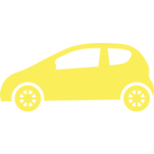 Auto di Cortesia