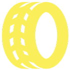 Gommista